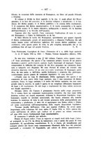 giornale/TO00210532/1935/P.1/00000443