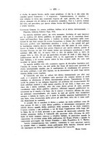 giornale/TO00210532/1935/P.1/00000444