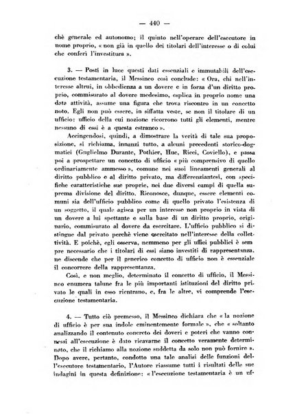 Rivista di diritto pubblico e della pubblica amministrazione in Italia. La giustizia amministrativa raccolta completa di giurisprudenza amministrativa esposta sistematicamente