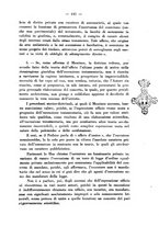 giornale/TO00210532/1935/P.1/00000447