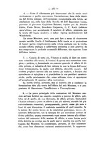 giornale/TO00210532/1935/P.1/00000448
