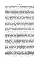 giornale/TO00210532/1935/P.1/00000449