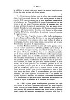 giornale/TO00210532/1935/P.1/00000450