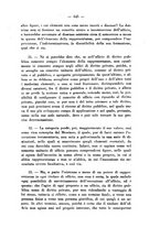 giornale/TO00210532/1935/P.1/00000451