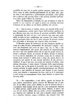 giornale/TO00210532/1935/P.1/00000452