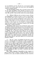 giornale/TO00210532/1935/P.1/00000453
