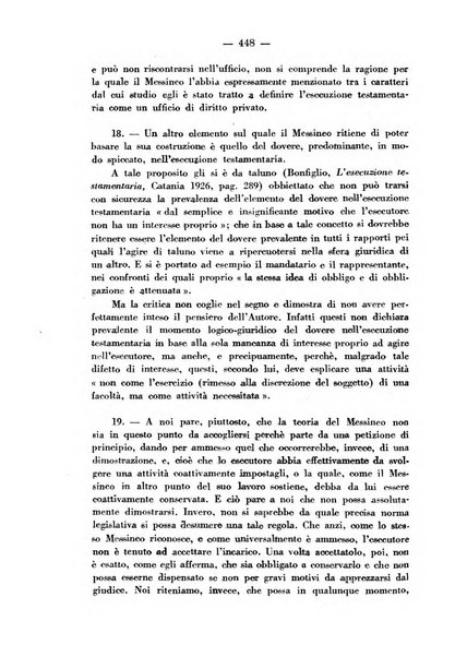 Rivista di diritto pubblico e della pubblica amministrazione in Italia. La giustizia amministrativa raccolta completa di giurisprudenza amministrativa esposta sistematicamente