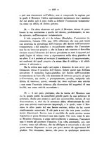 giornale/TO00210532/1935/P.1/00000454