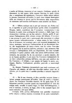 giornale/TO00210532/1935/P.1/00000455
