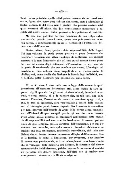 Rivista di diritto pubblico e della pubblica amministrazione in Italia. La giustizia amministrativa raccolta completa di giurisprudenza amministrativa esposta sistematicamente