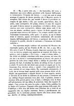giornale/TO00210532/1935/P.1/00000457