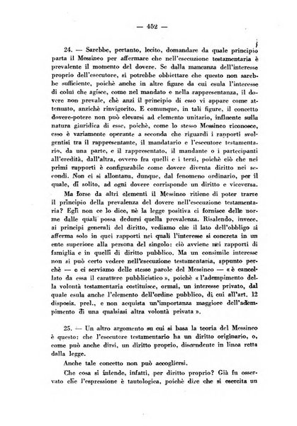 Rivista di diritto pubblico e della pubblica amministrazione in Italia. La giustizia amministrativa raccolta completa di giurisprudenza amministrativa esposta sistematicamente