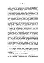 giornale/TO00210532/1935/P.1/00000458