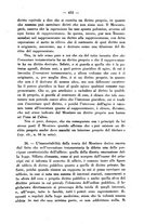giornale/TO00210532/1935/P.1/00000459