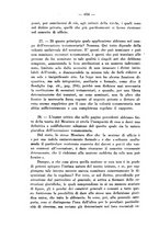 giornale/TO00210532/1935/P.1/00000460