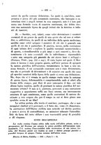 giornale/TO00210532/1935/P.1/00000461