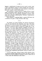 giornale/TO00210532/1935/P.1/00000463