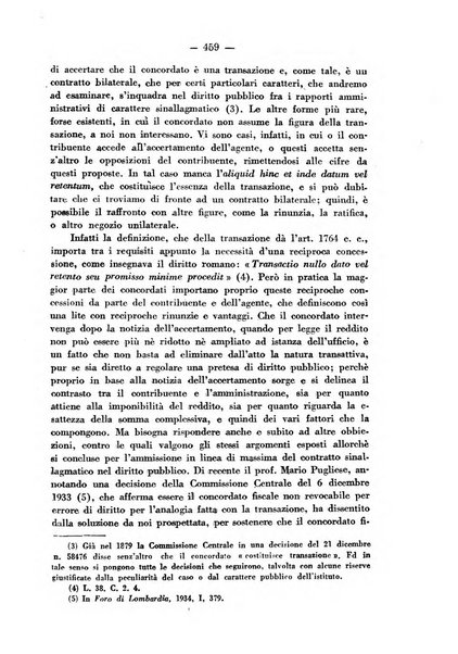 Rivista di diritto pubblico e della pubblica amministrazione in Italia. La giustizia amministrativa raccolta completa di giurisprudenza amministrativa esposta sistematicamente