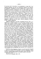 giornale/TO00210532/1935/P.1/00000465