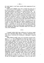 giornale/TO00210532/1935/P.1/00000467