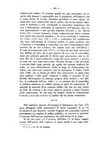 giornale/TO00210532/1935/P.1/00000468