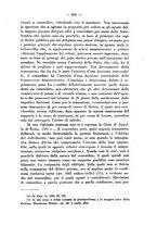 giornale/TO00210532/1935/P.1/00000469
