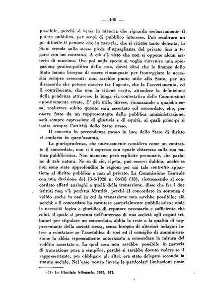 Rivista di diritto pubblico e della pubblica amministrazione in Italia. La giustizia amministrativa raccolta completa di giurisprudenza amministrativa esposta sistematicamente