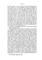 giornale/TO00210532/1935/P.1/00000472