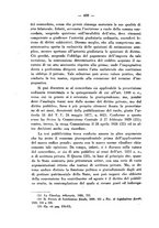 giornale/TO00210532/1935/P.1/00000474