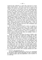 giornale/TO00210532/1935/P.1/00000476