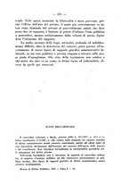 giornale/TO00210532/1935/P.1/00000477