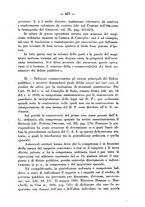 giornale/TO00210532/1935/P.1/00000479