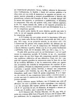 giornale/TO00210532/1935/P.1/00000480