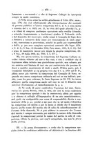 giornale/TO00210532/1935/P.1/00000481
