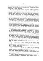 giornale/TO00210532/1935/P.1/00000482