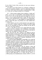 giornale/TO00210532/1935/P.1/00000483