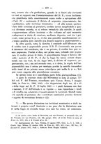 giornale/TO00210532/1935/P.1/00000485