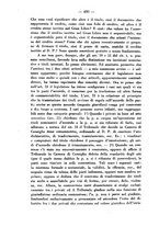 giornale/TO00210532/1935/P.1/00000486