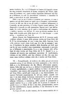 giornale/TO00210532/1935/P.1/00000487