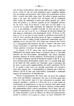 giornale/TO00210532/1935/P.1/00000488