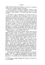 giornale/TO00210532/1935/P.1/00000489