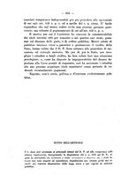 giornale/TO00210532/1935/P.1/00000490