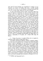 giornale/TO00210532/1935/P.1/00000492