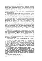 giornale/TO00210532/1935/P.1/00000493