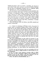giornale/TO00210532/1935/P.1/00000494