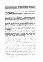 giornale/TO00210532/1935/P.1/00000495