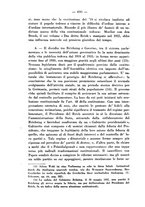 giornale/TO00210532/1935/P.1/00000496