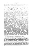 giornale/TO00210532/1935/P.1/00000497