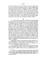 giornale/TO00210532/1935/P.1/00000498