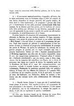 giornale/TO00210532/1935/P.1/00000499